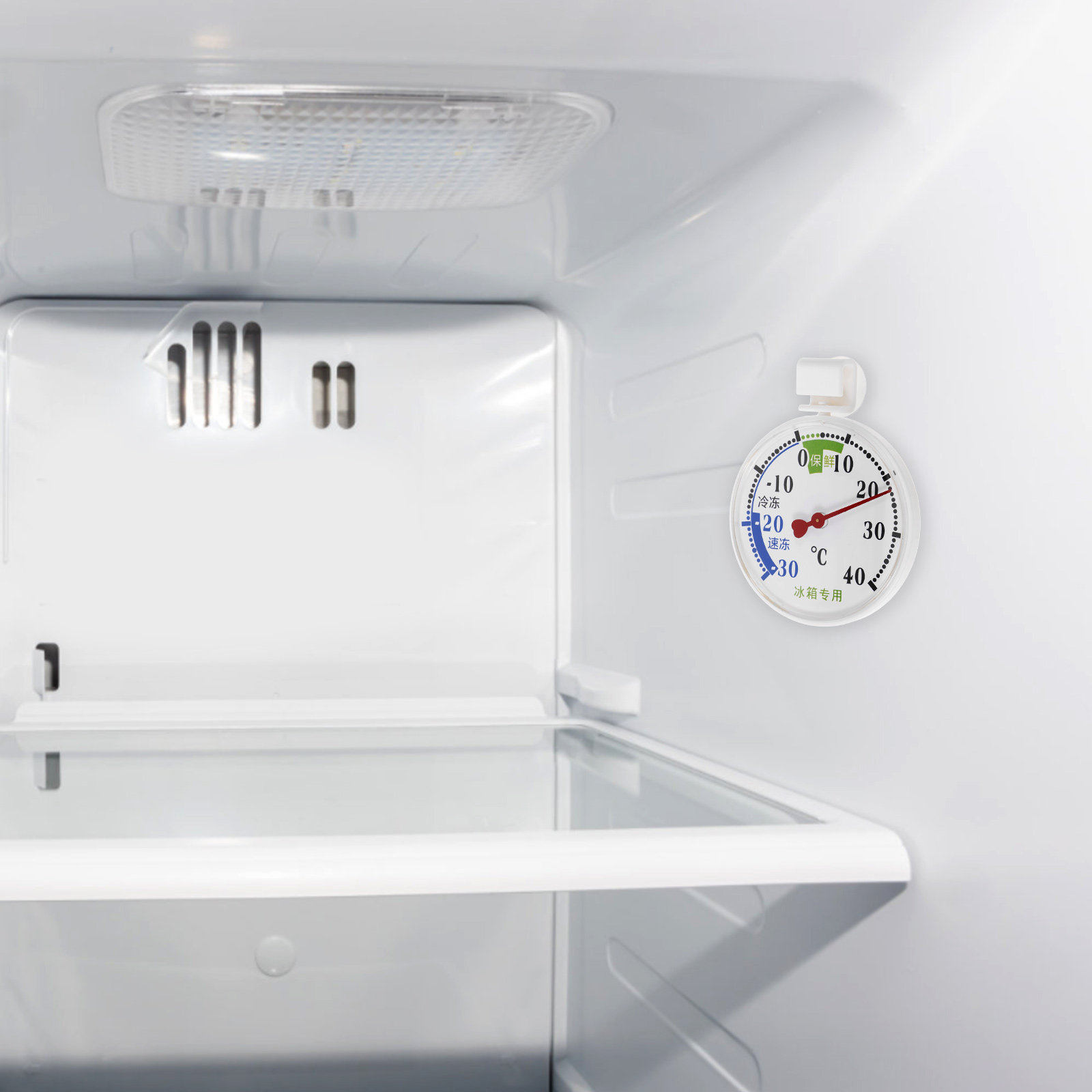 Food Storage Food Safety - Buzdolabı, Dondurucu, Soğuk Hava Deposu için