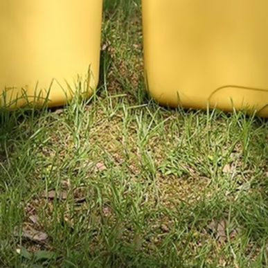 Food Storage In Cooler - Taşınabilir 6L 15L Yalıtımlı Soğutucu Kutu,