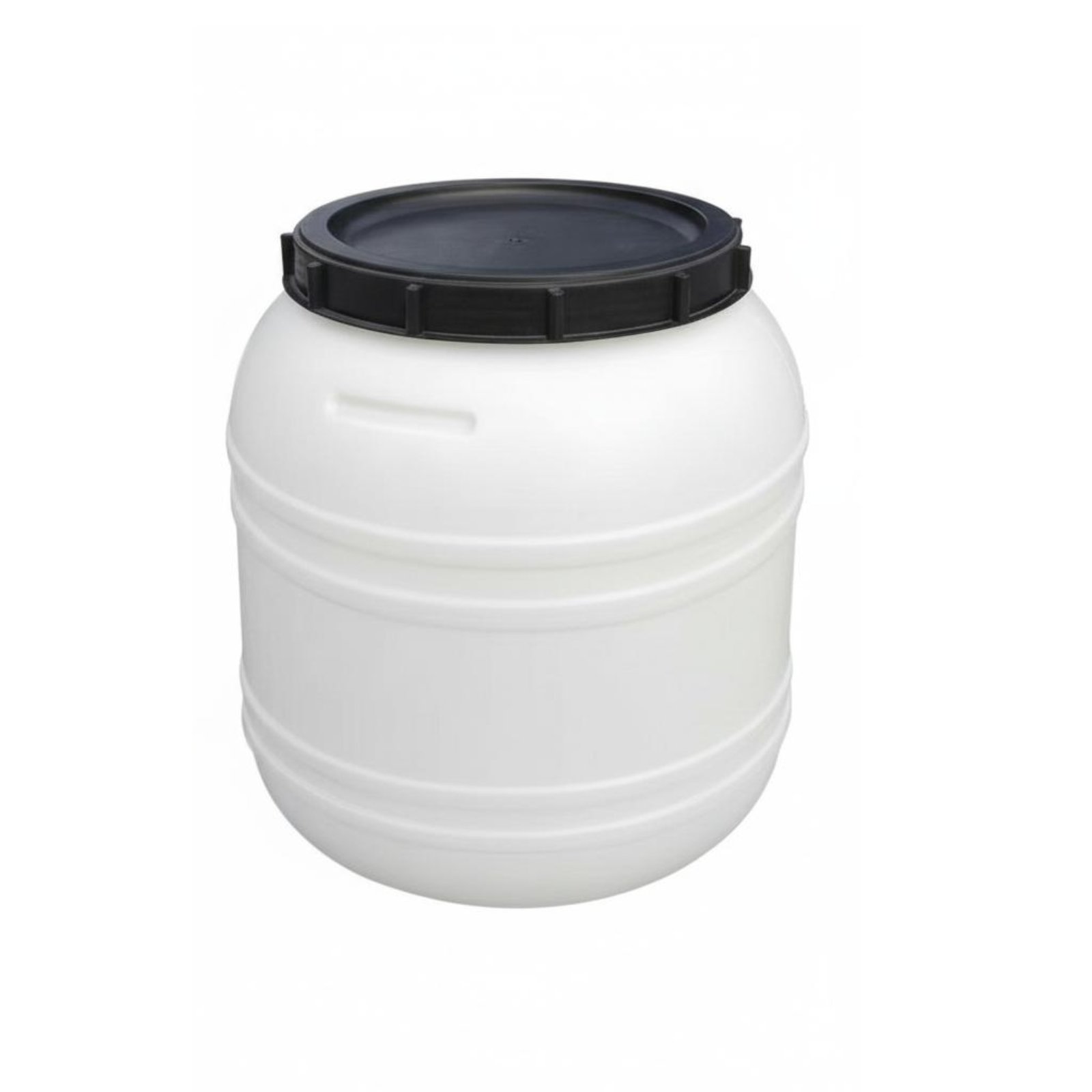 Gıda Sınıfı Plastik Varil Hava - Food Storage Drums incelemesi ve fiyatı
