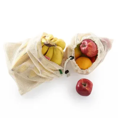 10 adet/takım gıda sınıfı güve - Food Storage Food Safety incelemesi ve fiyatı