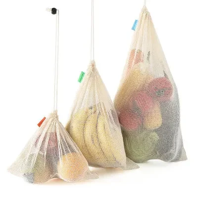 10 adet/takım gıda sınıfı güve - Food Storage Food Safety incelemesi ve fiyatı