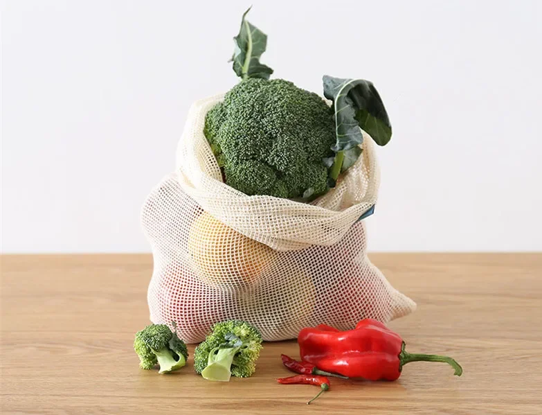 10 adet/takım gıda sınıfı güve - Food Storage Food Safety incelemesi ve fiyatı