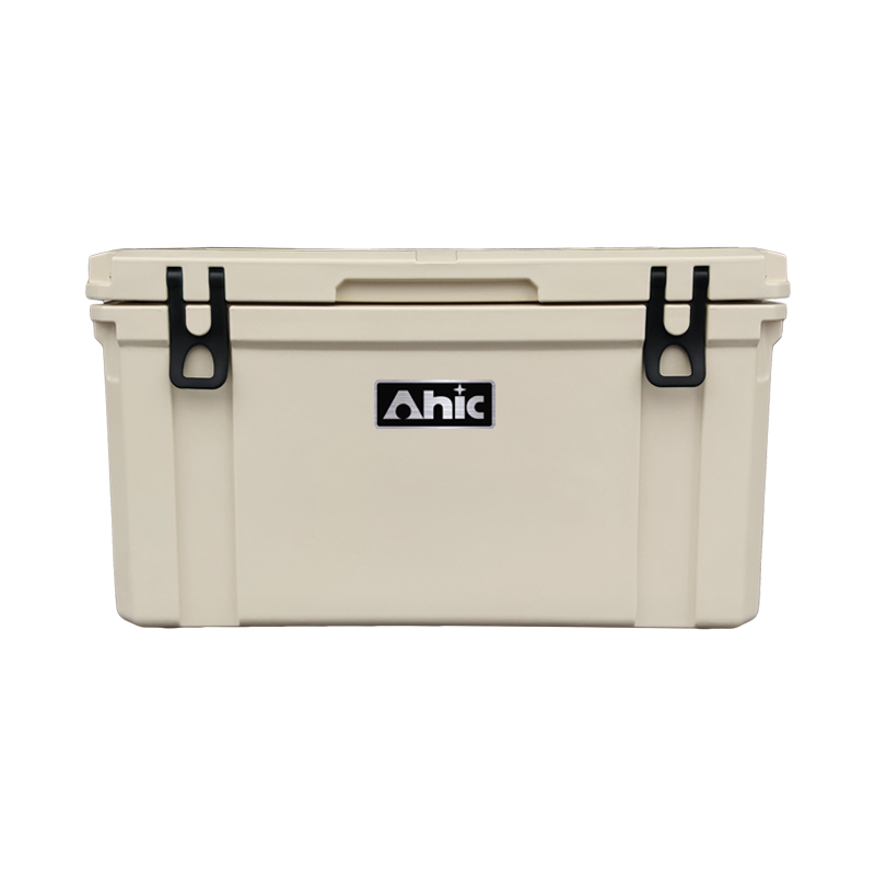 75L Taşınabilir Sert Rotomolde - Food Storage In Cooler incelemesi ve fiyatı