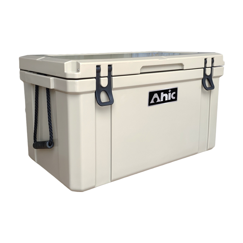 75L Taşınabilir Sert Rotomolde - Food Storage In Cooler incelemesi ve fiyatı