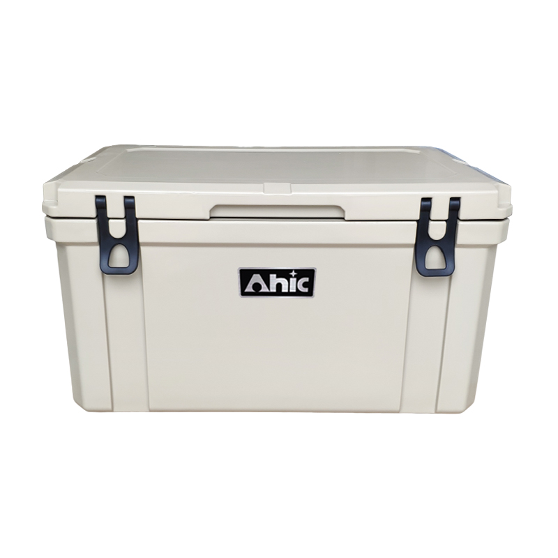 75L Taşınabilir Sert Rotomolde - Food Storage In Cooler incelemesi ve fiyatı
