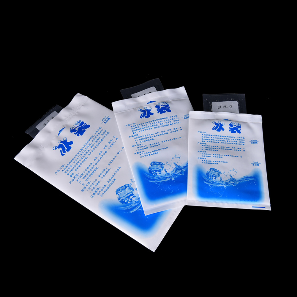 5 adet 100/200/400ML anlık soğ - Food Storage Food Safety incelemesi ve fiyatı