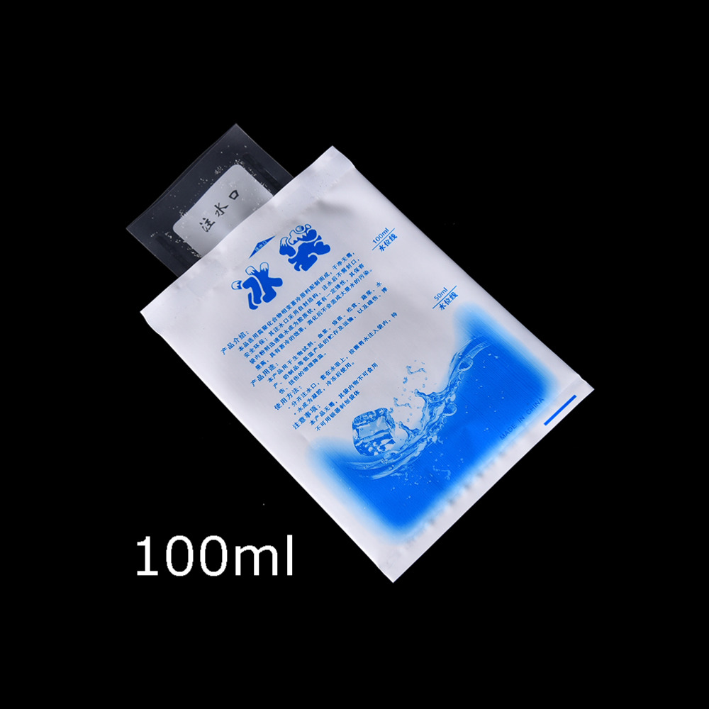 5 adet 100/200/400ML anlık soğ - Food Storage Food Safety incelemesi ve fiyatı