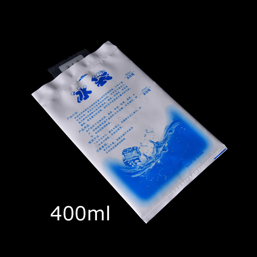 5 adet 100/200/400ML anlık soğ - Food Storage Food Safety incelemesi ve fiyatı