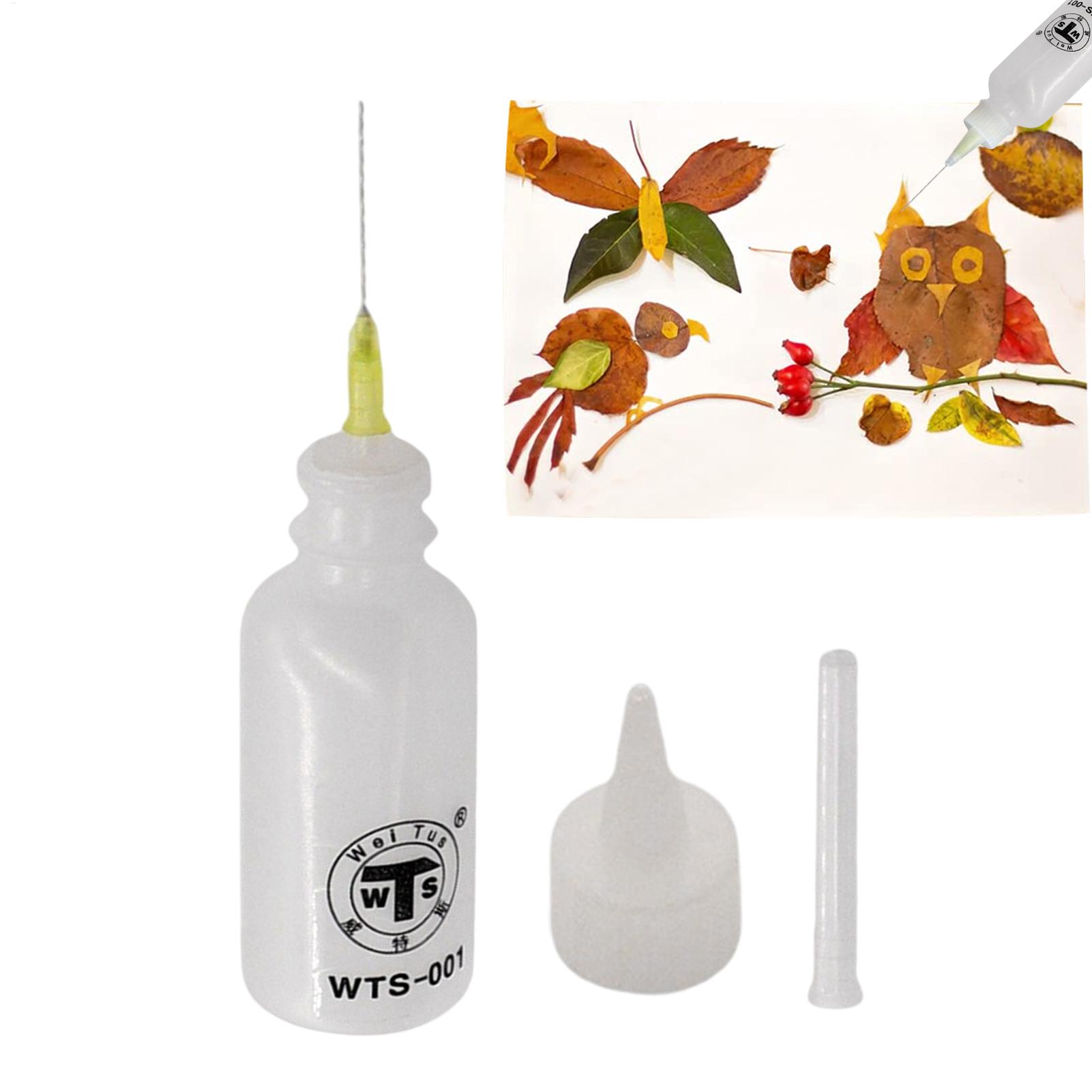 50 ml Plastik Doldurulabilir D - Food Storage Drums incelemesi ve fiyatı