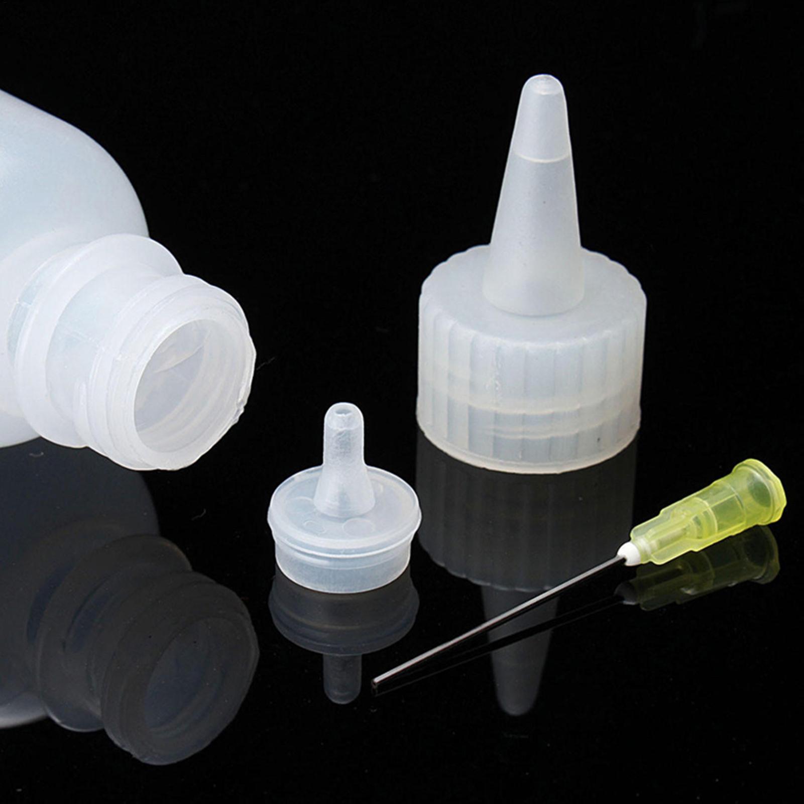 50 ml Plastik Doldurulabilir D - Food Storage Drums incelemesi ve fiyatı