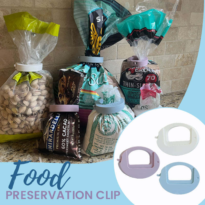 Evde Kullanım İçin Plastik Poş - Food Storage Food Safety incelemesi ve fiyatı
