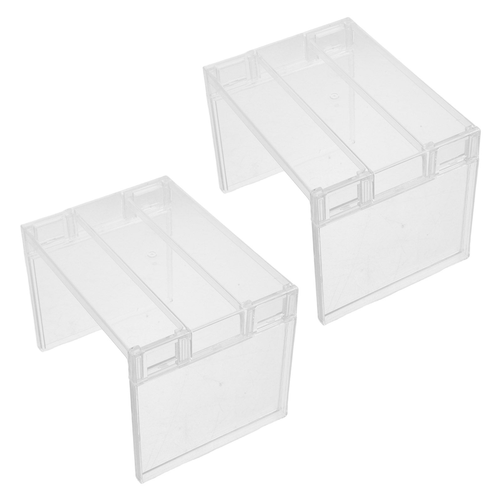 2 adet buzdolabı organizatör r - Food Storage Refrigerator incelemesi ve fiyatı