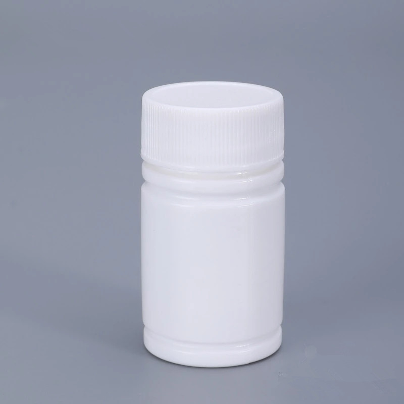 100 adet 20ML küçük plastik ka - Food Storage Drums incelemesi ve fiyatı