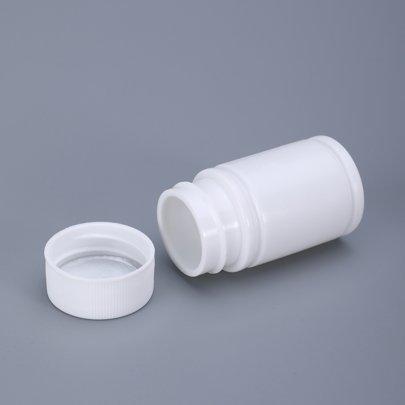 100 adet 20ML küçük plastik ka - Food Storage Drums incelemesi ve fiyatı