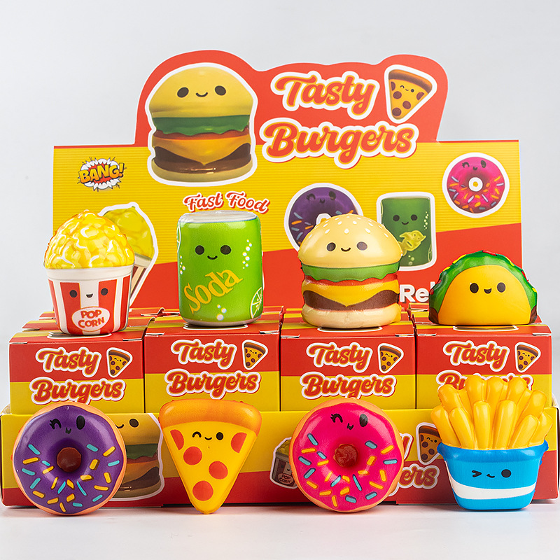 12'li Set Yavaş Geri Dönen Gıd - Food Storage Kits incelemesi ve fiyatı