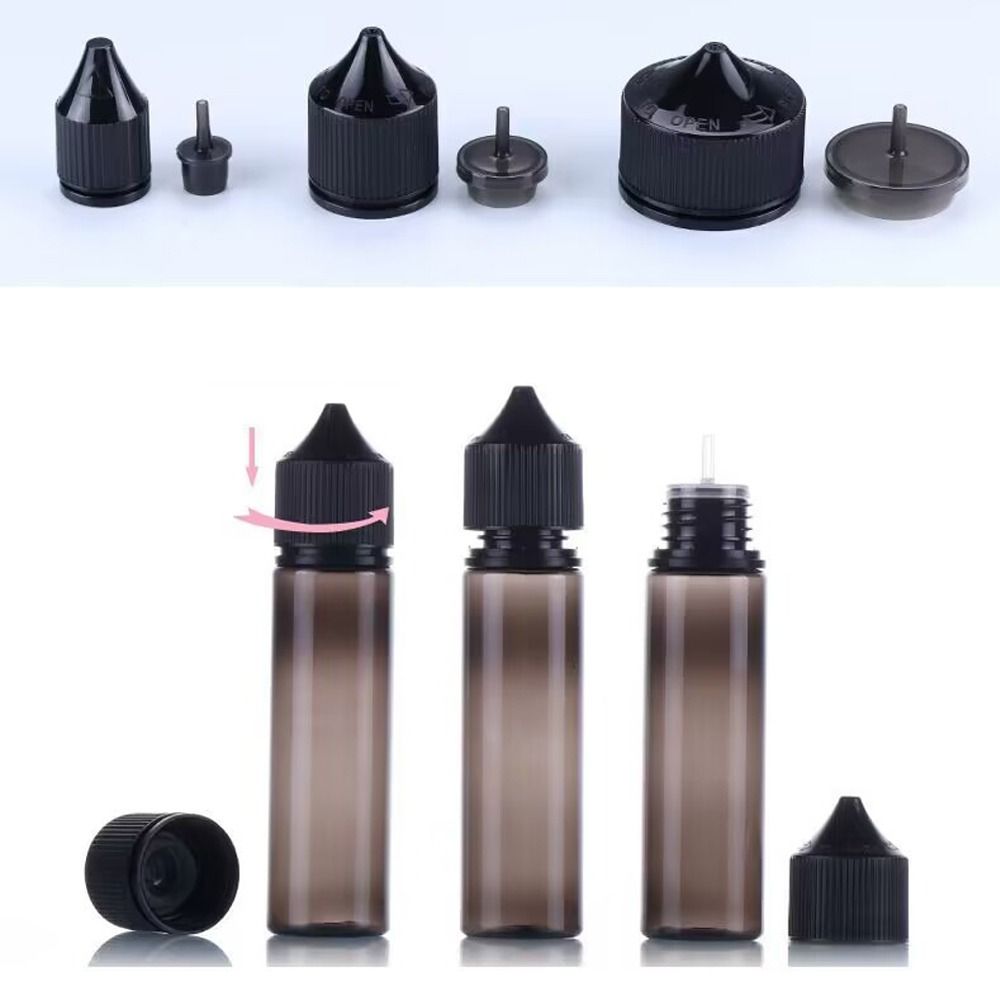 Taşınabilir 10/30/50/100ml Yağ - Food Storage Drums incelemesi ve fiyatı