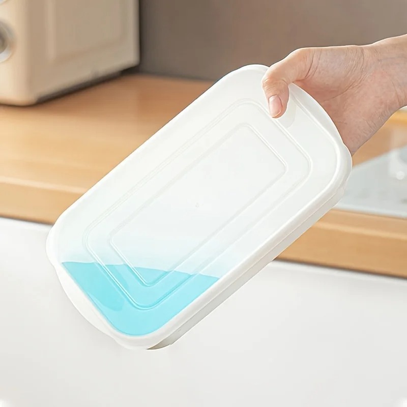 1/3/10 adet taşınabilir buzdol - Food Storage Refrigerator incelemesi ve fiyatı