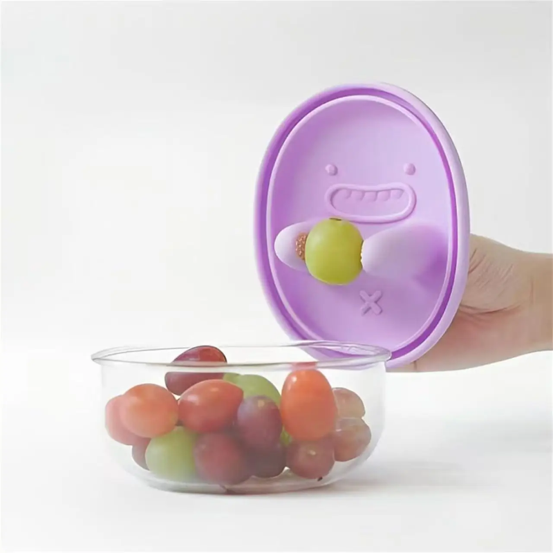 Eller Serbest Atıştırmalık Kut - Food Storage Method incelemesi ve fiyatı