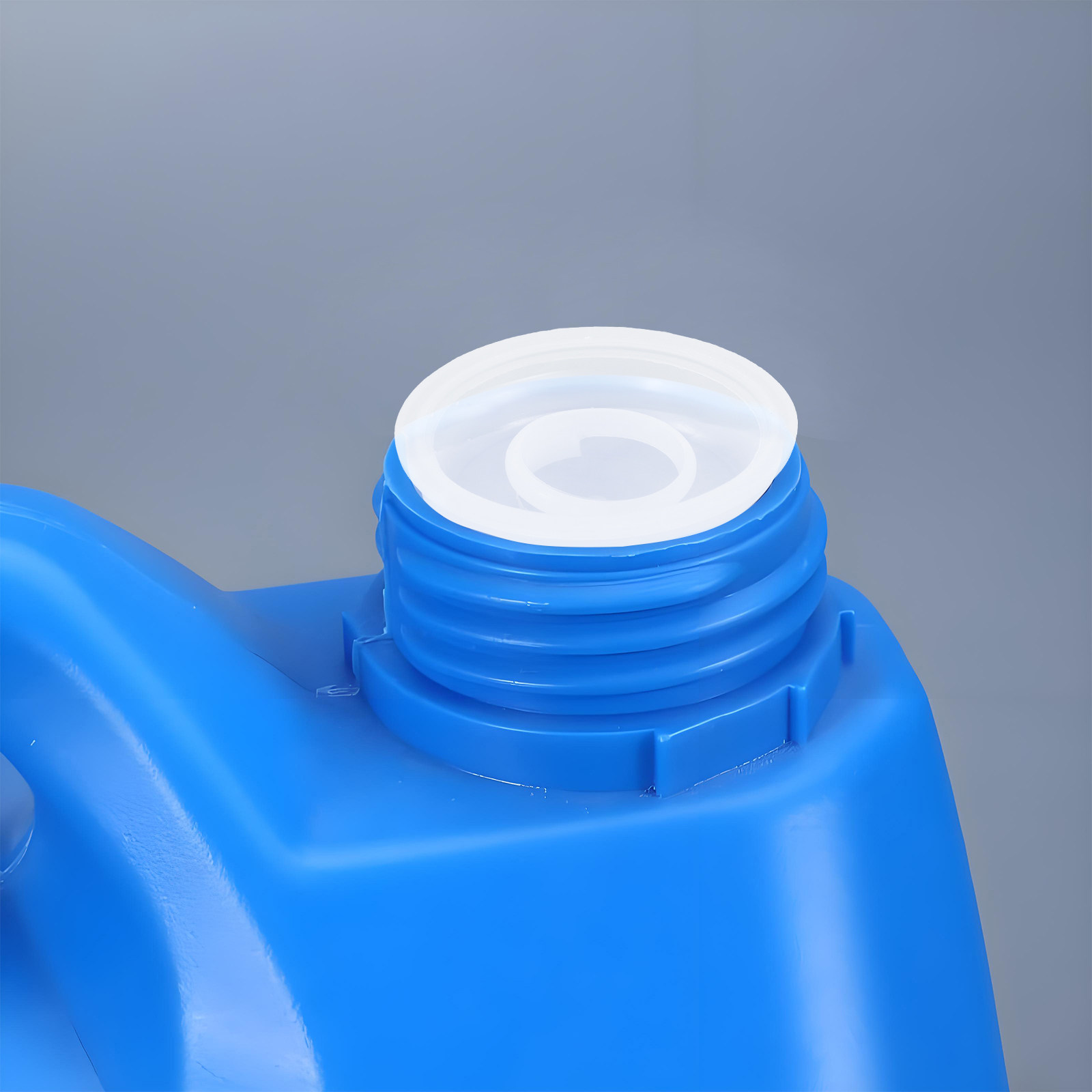 10 adet plastik kimyasal sakla - Food Storage Lid incelemesi ve fiyatı