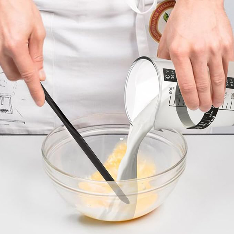 Ekşi Mayalı Ekmek Yapma Seti E - Food Storage Kits incelemesi ve fiyatı