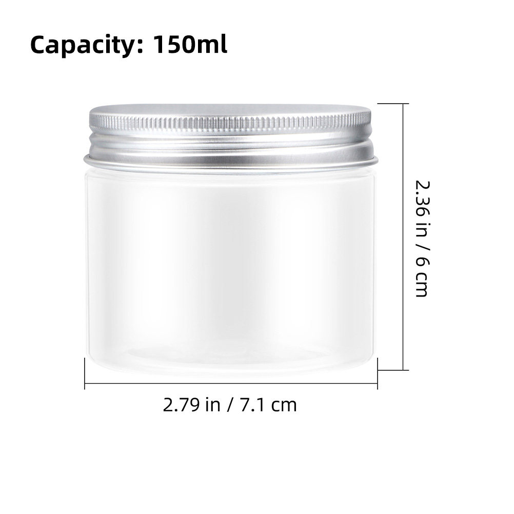12 Parça Gıda Saklama Kavanoz  - Set Food Storage incelemesi ve fiyatı