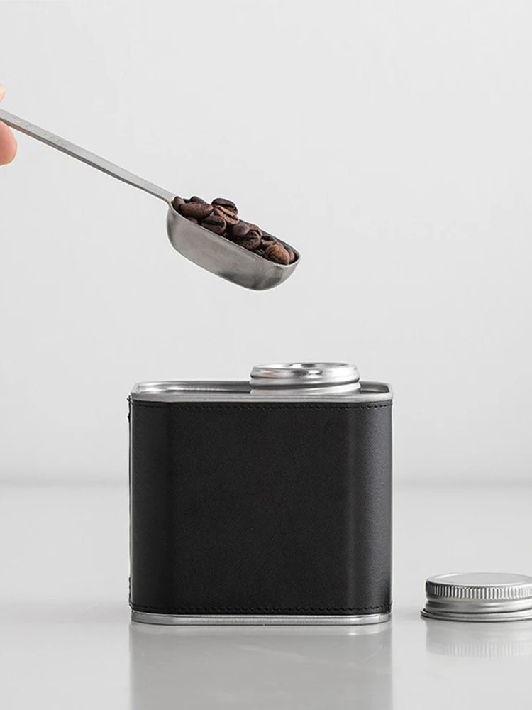 Kahve Çekirdeği Hava Geçirmez  - Food Storage Method incelemesi ve fiyatı
