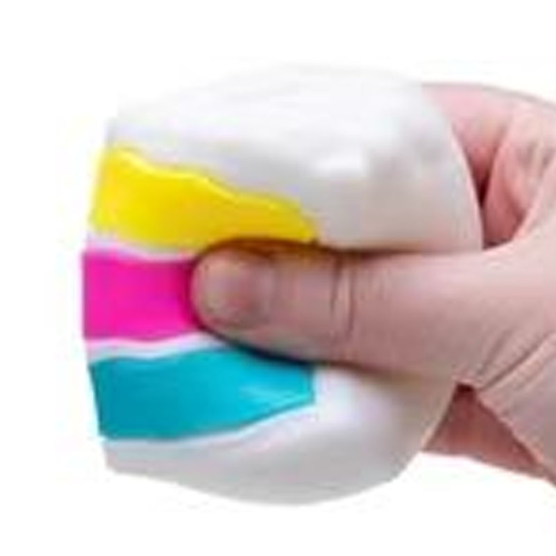 Kawaii Kedi Patisi Mochi Kör K - Food Storage For incelemesi ve fiyatı