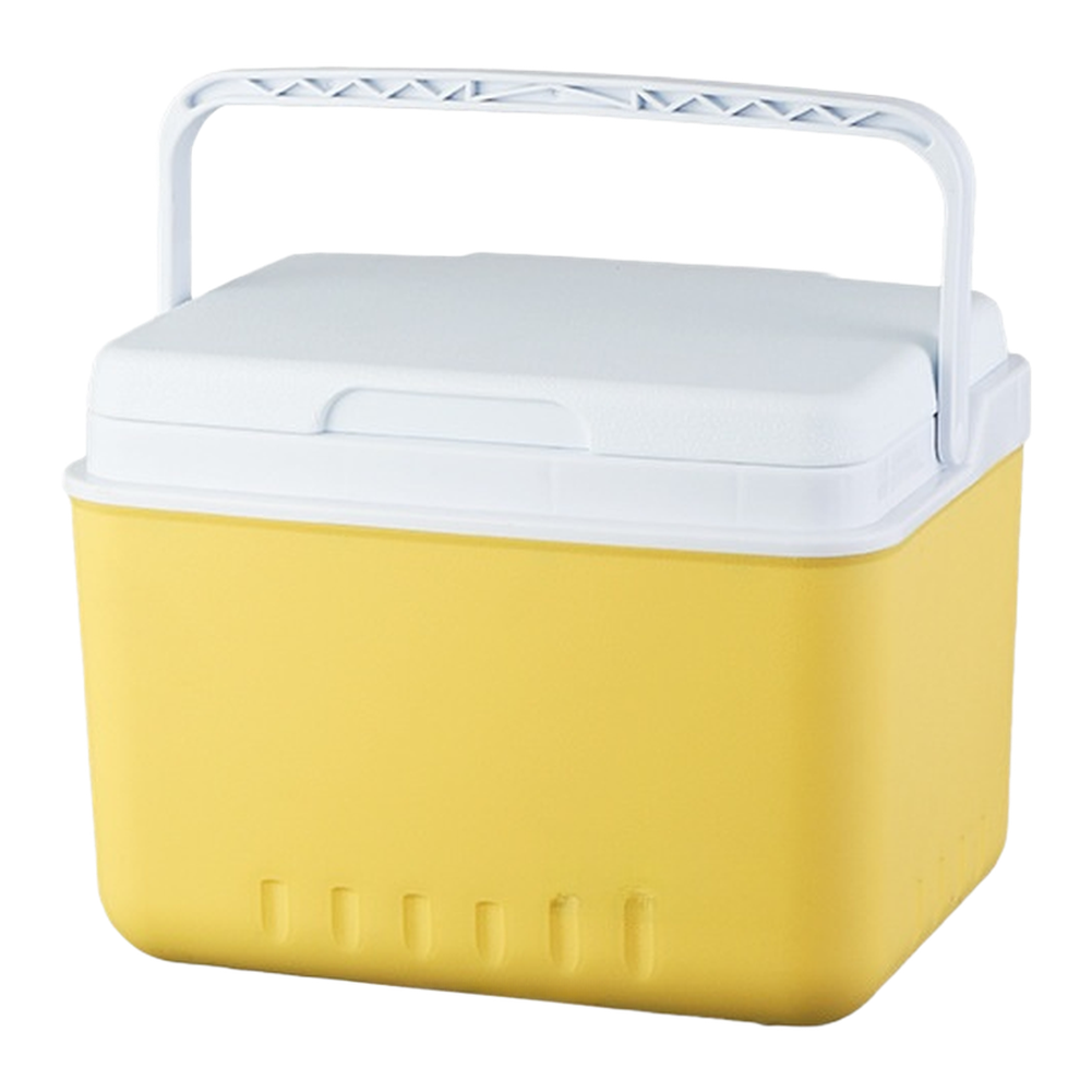 Taşınabilir 6L 15L Yalıtımlı S - Food Storage In Cooler incelemesi ve fiyatı