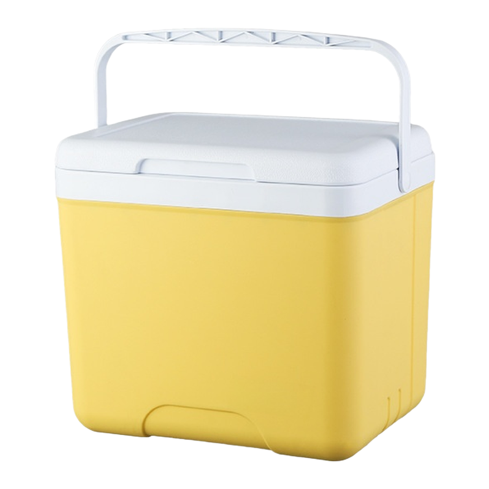 Taşınabilir 6L 15L Yalıtımlı S - Food Storage In Cooler incelemesi ve fiyatı