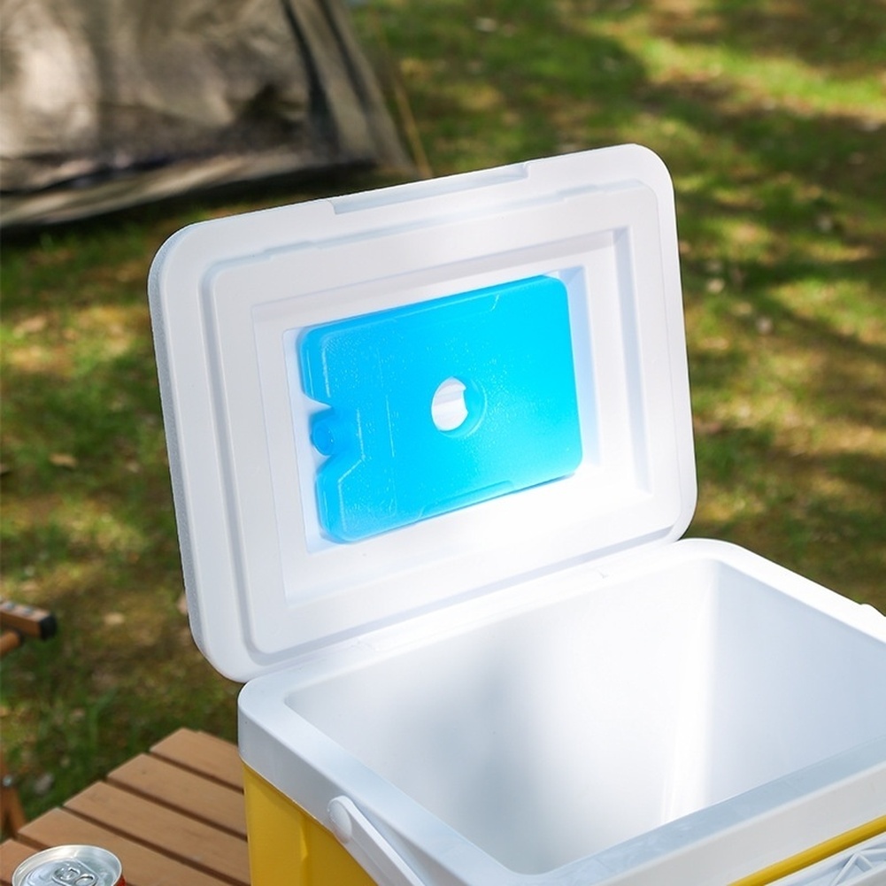 Taşınabilir 6L 15L Yalıtımlı S - Food Storage In Cooler incelemesi ve fiyatı