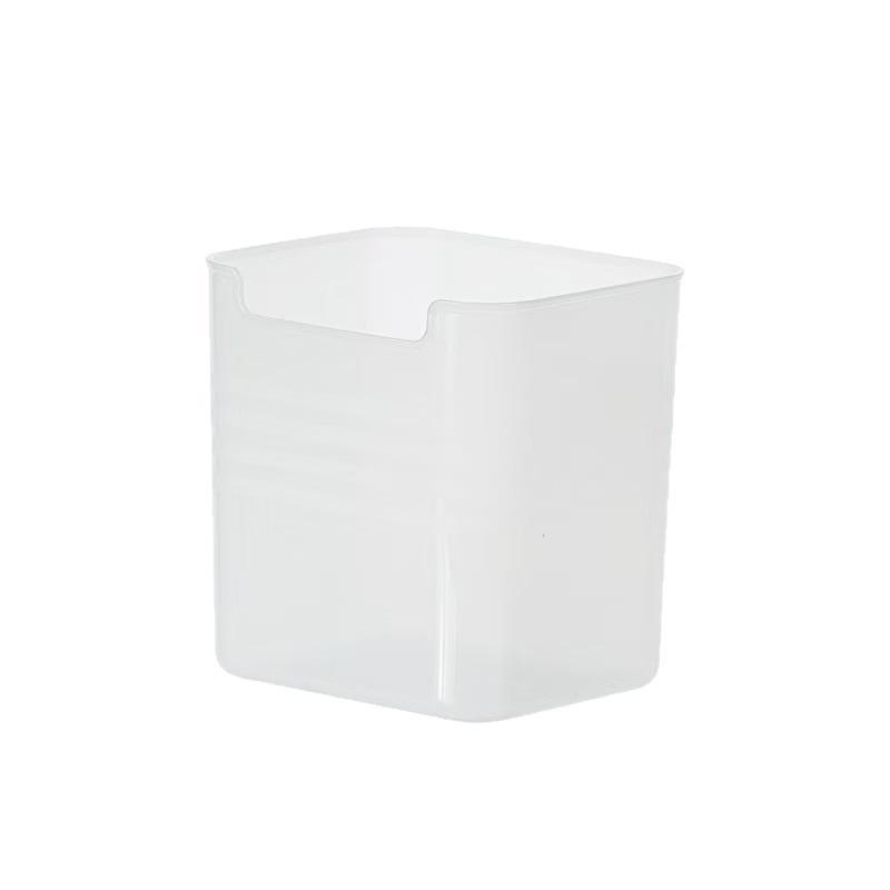 # Şeffaf Buzdolabı Yiyecek Sır - Food Storage Refrigerator incelemesi ve fiyatı