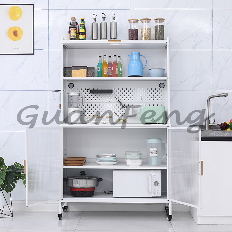 Vidasız Plastik Mutfak Saklama - Food Storage Locker incelemesi ve fiyatı