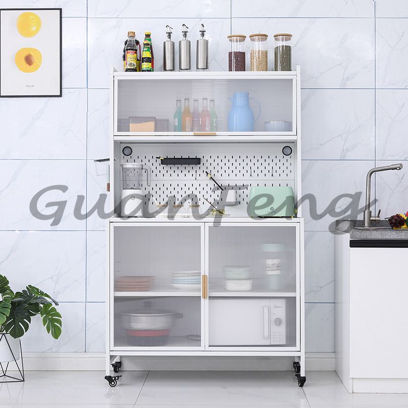 Vidasız Plastik Mutfak Saklama - Food Storage Locker incelemesi ve fiyatı