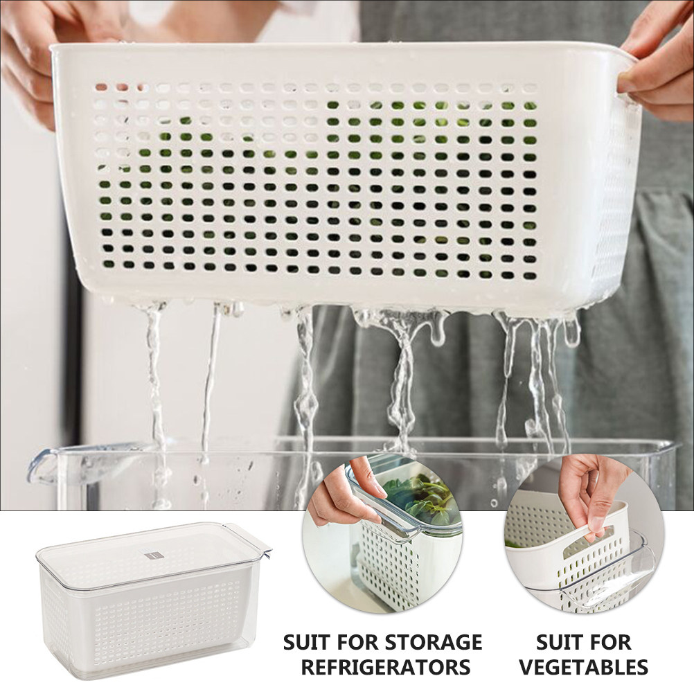 Düzenleyici Saklama Kutuları D - Food Storage Locker incelemesi ve fiyatı