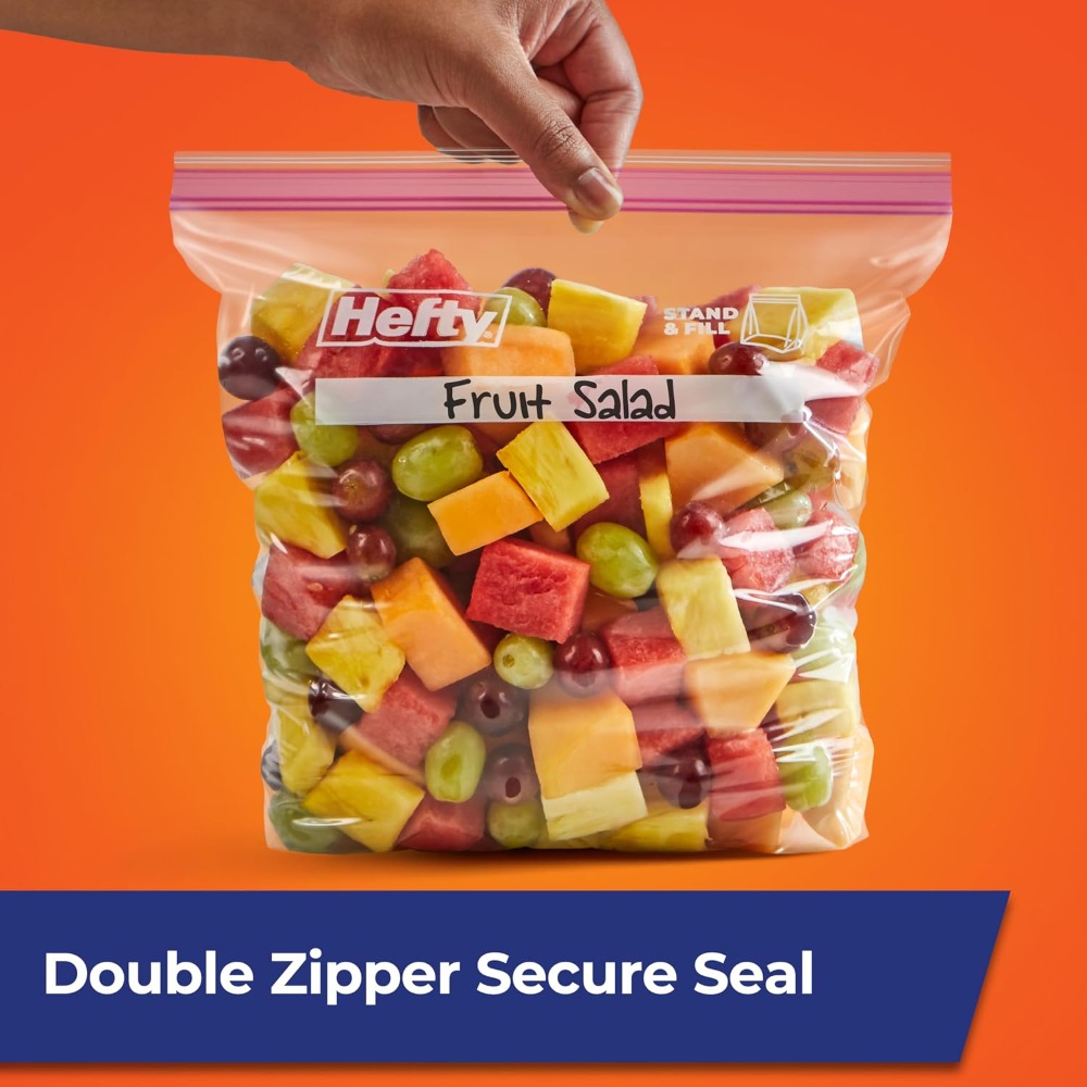 Gıda Saklama, Taze Mutfak Eşya - Food Storage Bags Reusable incelemesi ve fiyatı