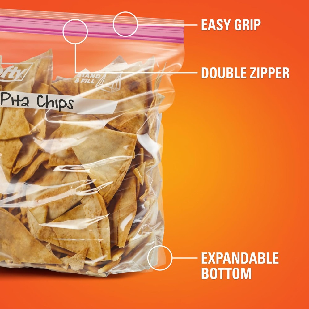 Gıda Saklama, Taze Mutfak Eşya - Food Storage Bags Reusable incelemesi ve fiyatı