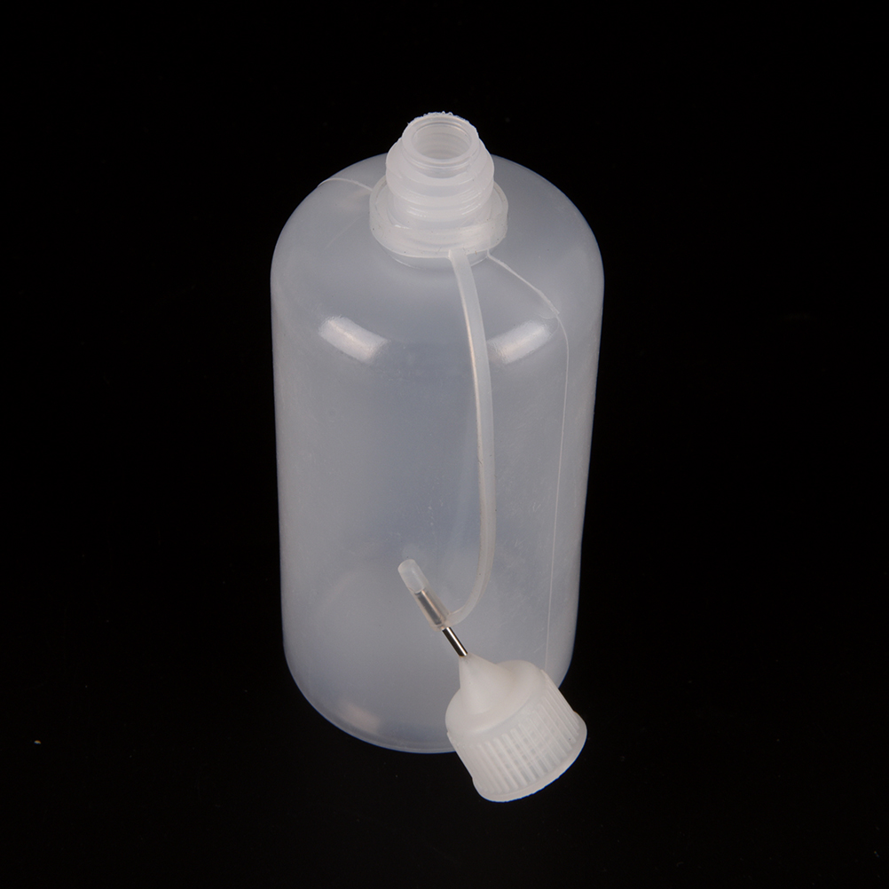 Yeni 5/10/15/20/30/50/100ml PE - Food Storage Drums incelemesi ve fiyatı