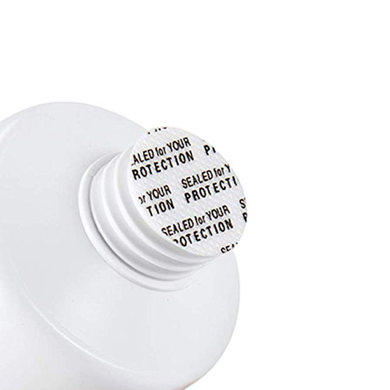 1000 Adet Kendinden yapışkanlı - Food Storage Drums incelemesi ve fiyatı