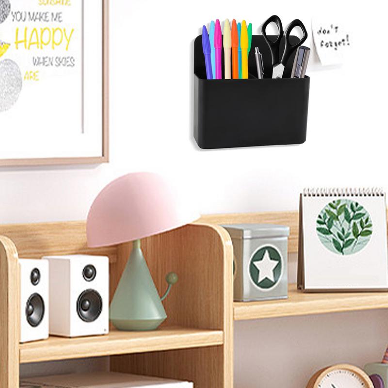 Manyetik Kalem Tutucu Manyetik - Food Storage Locker incelemesi ve fiyatı