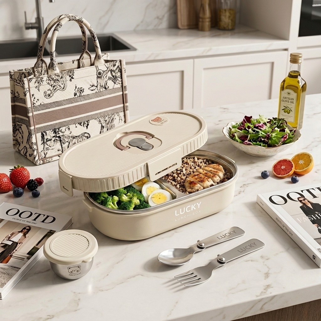 Mikrodalgada kullanılabilir 30 - Food Storage Kits incelemesi ve fiyatı
