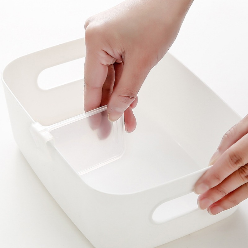 Buzdolabı Bölme Kapısı Düzenle - Food Storage Refrigerator incelemesi ve fiyatı