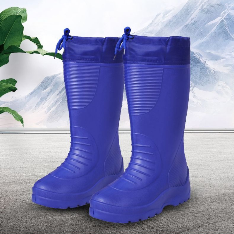 EVA Köpük Yalıtımlı Yağmur Bot - Food Storage Food Safety incelemesi ve fiyatı