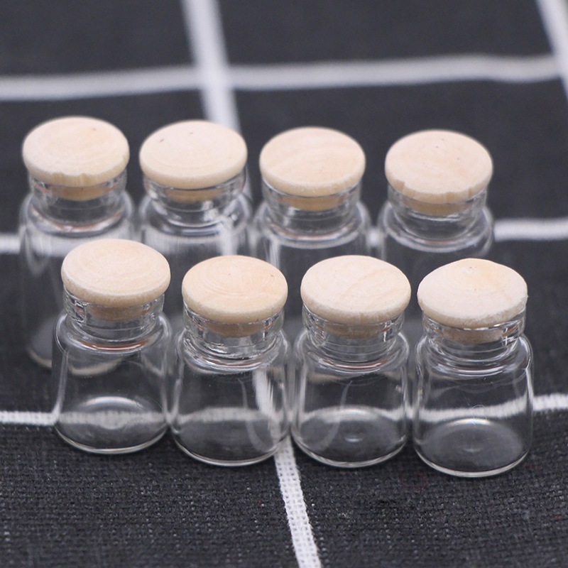 4 adet 1:12 Dollhouse minyatür - Food Storage Lid incelemesi ve fiyatı