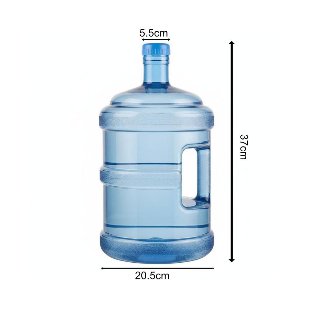 Endüstriyel Kova Su Depolama K - Food Storage Emergency Preparedness incelemesi ve fiyatı
