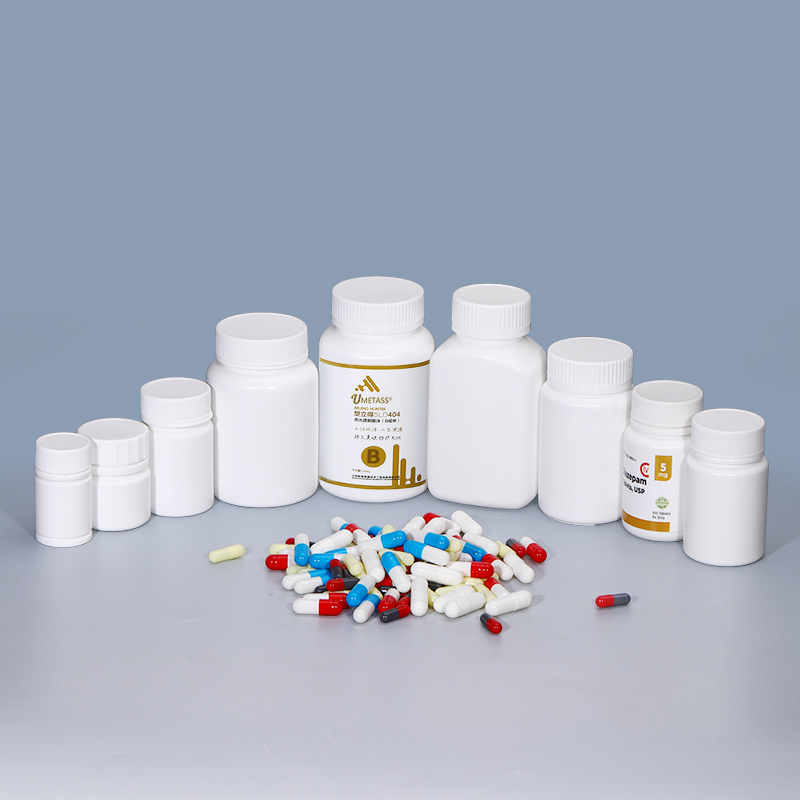 20 adet boş büyük ağız 150ML i - Food Storage Drums incelemesi ve fiyatı