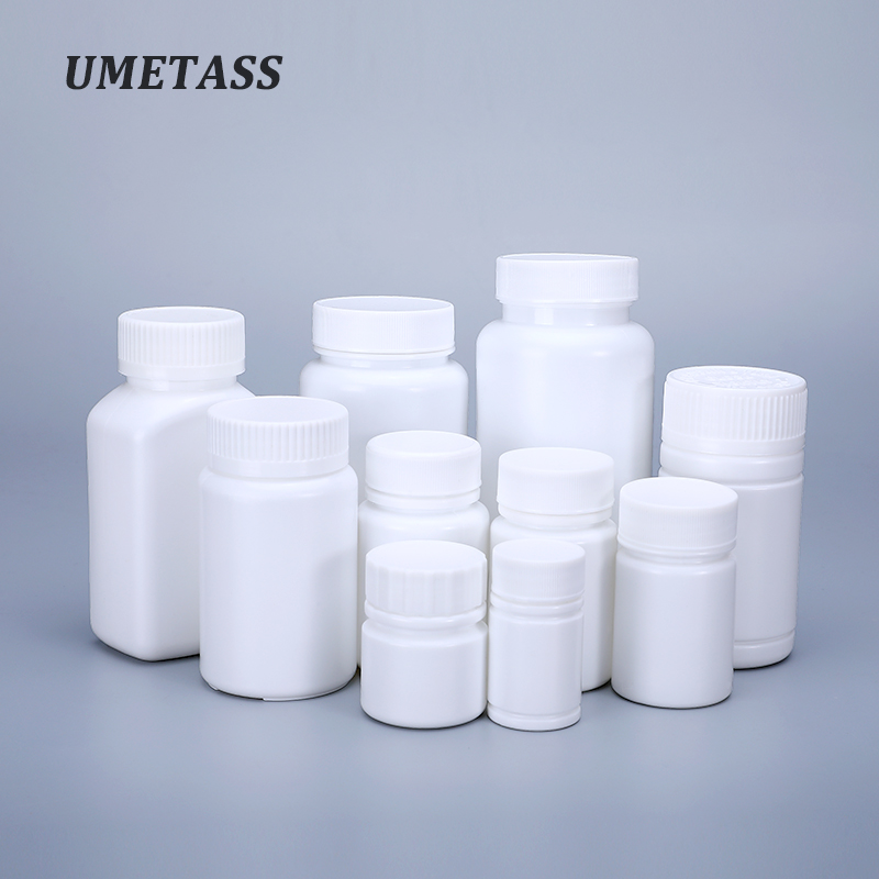 20 adet boş büyük ağız 150ML i - Food Storage Drums incelemesi ve fiyatı