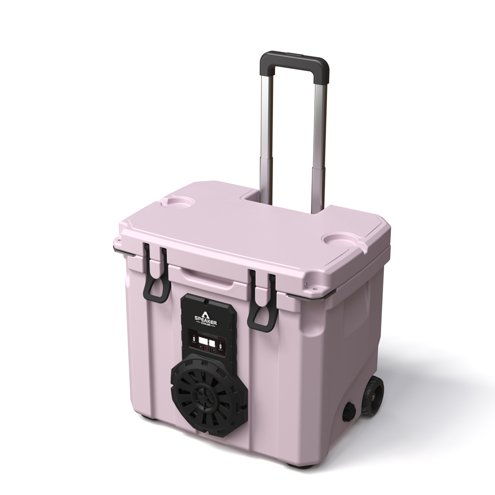 35L Açık Hava İzoleli Su Geçir - Food Storage For incelemesi ve fiyatı