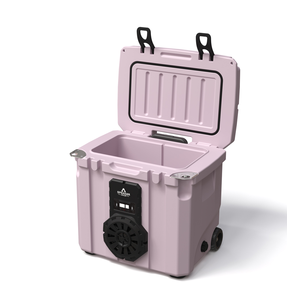 35L Açık Hava İzoleli Su Geçir - Food Storage For incelemesi ve fiyatı