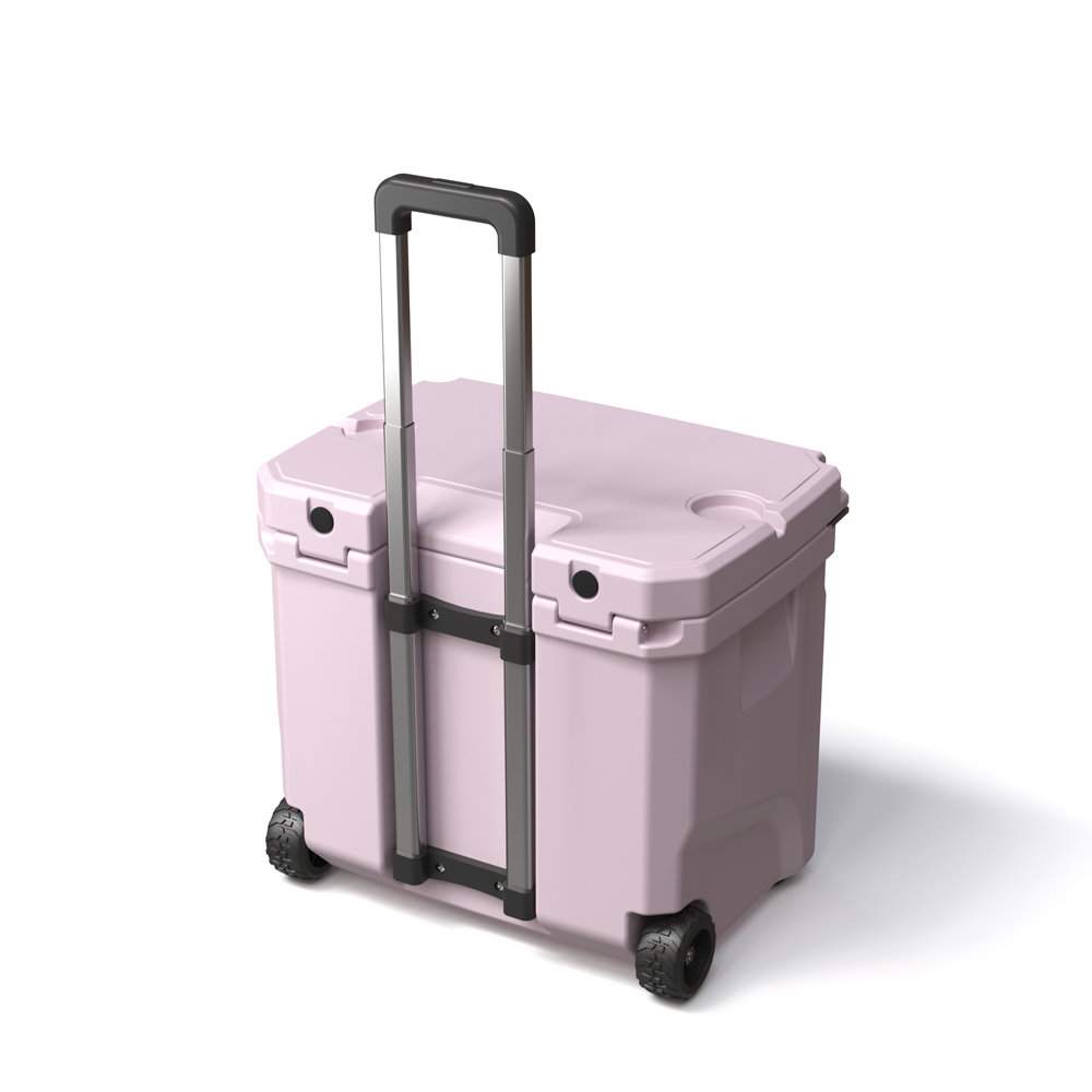 35L Açık Hava İzoleli Su Geçir - Food Storage For incelemesi ve fiyatı