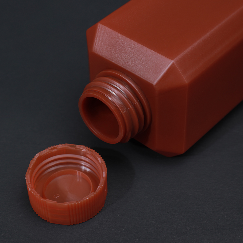 10 adet 250ML boş HDPE şişe da - Food Storage Drums incelemesi ve fiyatı